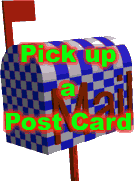 [Pickup a Post Card]